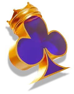   Fairspin Casino Online