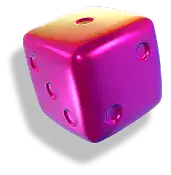   Fairspin Casino Online