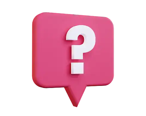 FAQ About Fairspin  Fairspin Casino Online