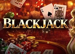 Casino blackjack game  Fairspin Casino Online