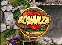 Bonanza Megaways Fairspin Casino Game  Fairspin Casino Online