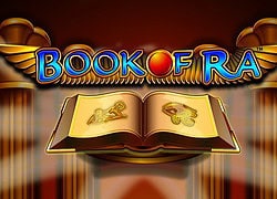 Book of Ra Fairspin Casino Slot  Fairspin Casino Online