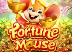 Fortune Mouse Fairspin Casino Game  Fairspin Casino Online
