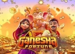 Ganesh Fortune sFairspin Casino Slot  Fairspin Casino Online