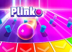 Plinko Fairspin Casino Game  Fairspin Casino Online