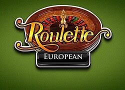 Elegant European Fairspin Casino Slot  Fairspin Casino Online