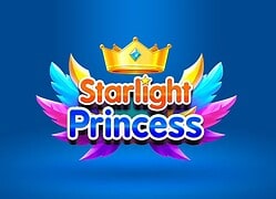 Starlight Princess Fairspin Casino Game  Fairspin Casino Online
