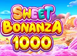 Sweet Bonanza 1000 Fairspin Casino Game  Fairspin Casino Online