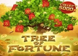 Three of Fortune Fairspin Casino Game  Fairspin Casino Online