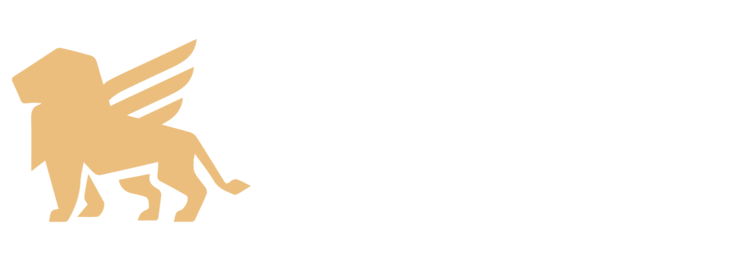   Fairspin Casino Online