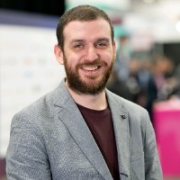   Fairspin Casino Online